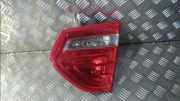 R?cklicht Rechts Innen 6351CC Citro?n C4 Picasso (UD/UE/UF) Gro?raumlimousine 1.6 HDi 16V 110 (DV6TED4(9HZ)) 2009-08