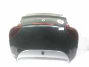 Hintertür ACHTERKLEP 901004827R Renault Megane III CC (EZ) Cabrio 1.9 dCi (F9Q-870(F9Q-N8)) 2011-11