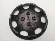 Nabenabdeckung -- Peugeot 206 (2A/C/H/J/S) Schrägheck 1.1 XN,XR (TU1JP(HFZ)) 1999-01
