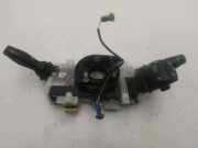 Kombischalter 255670019R Renault Megane III Berline (BZ) Schrägheck 5-drs 1.5 dCi 110 (K9K-836(K9K-J8)) 2011-01