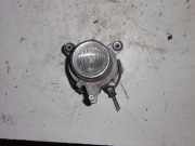 Nebelscheinwerfer Rechts Vorne Alfa Romeo 147 (937) Schrägheck 1.9 JTD (937.A.2000) 2002-02