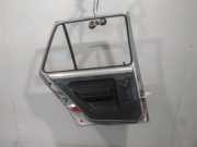 Tür Links Hinten 7751640298 Renault 5 Super (B/C40) Schrägheck 1.0 C,TC (C1C-700) 1986-05