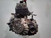 Getriebe Manuell 4300028890 Hyundai Getz Schrägheck 1.5 CRDi 12V (D3EA) 2004-03