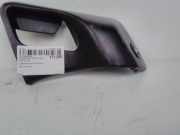 Schalter Für Elekt. Fensterheber VOOR/FRONT 6552Z7 Citroën Xantia (X1/2) Schrägheck 1.8i X,SX (XU7JP-LZ(LFZ)) 1997-05