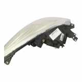 Scheinwerfer Links 1808350 Ford Kuga II (DM2) SUV 2.0 TDCi 16V 140 (UFMA) 2014-04