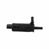 Scheibenwaschpumpe Scheinwerfer 2108691221 Mercedes-Benz E Estate (S212) Kombi E-220 CDI 16V BlueEfficiency (Euro 6)) 2012-05