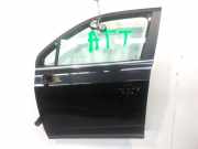 T?r Links Vorne 95242604 Daewoo / Chevrolet Orlando (YYM/YYW) Gro?raumlimousine 2.0 D 16V (Z20D1) 2012-03