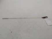 Ölpeilstab Citroën Xsara Picasso (CH) Großraumlimousine 1.6 HDi 16V 110 (DV6TED4(9HZ)) 2008-05