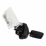 Tankdeckel 1508G0 Citroën C3 (SC) Schrägheck 5-drs 1.4 HDi (DV4C(8HR)) 2012-10