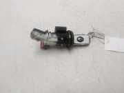 Lenkschloss 487000662R Renault Twingo III (AH) Schrägheck 5-drs 1.0 SCe 70 12V (H4D-400(H4D-A4)) 2019-03