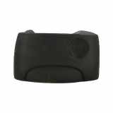 Türgriff Außen Rechts SCHUIFDEUR Renault Kangoo Express (FC) Van 1.5 dCi 68 (K9K-714) 2006-09