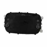 Navigation Set Fiat 500X (334) SUV 2.0 Multijet II 140 16V 4x4 (55263087/55263088) 2019-08