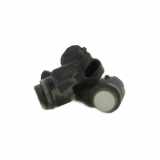 Parken-Sensoren ACHTER/REAR 1S0919275D Seat Exeo ST (3R5) Kombi 2.0 TDI 16V (CAGC) 2011-08
