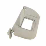 Sonnenblende Links 16121658BJ Citroën C3 (SC) Schrägheck 5-drs 1.4 HDi (DV4C(8HR)) 2011-08