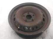 Felge -- 403000026R Renault Megane III Grandtour (KZ) Kombi 5-drs 1.5 dCi 110 (K9K-836(K9K-J8)) 2011-12