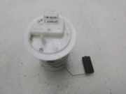 Kraftstoffpumpe 172023290R Dacia Duster (SR) SUV 1.3 TCE 130 16V (H5H-470(H5H-B4)) 2019-10