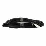 Türgummis Links Vorne 9025Z7 DS 3 PHASE 2 2015-06