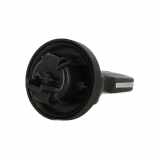 Tankdeckel 1608095780 Peugeot 208 I (CA/CC/CK/CL) Schrägheck 1.2 Vti 12V PureTech (EB2FB(HMP)) 2017-04