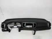 Armaturenbrett 84710F1200GAS Kia Sportage (QL) Geländewagen 1.7 CRDi 16V 4x2 (D4FD) 2018-01