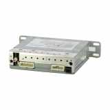 Radio 281152116R Renault SCENIC 4 2018-03