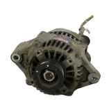 Lichtmaschine 231004A00C Nissan Pixo (D31S) Schrägheck 1.0 12V (K10B) 2010-09