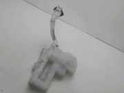 Scheibenwaschbehälter Vorne 2Q0955453G Audi A1 Sportback (GBA) Schrägheck 5-drs 1.0 30 TFSI 12V (DKRF) 2019-12