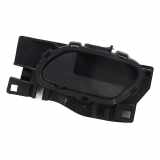 T?rgriff Innen Links Hinten Peugeot Partner (EA//EF/EN/EU) Van 1.5 BlueHDi 130 (DV5RC(YHZ)) 2019-11