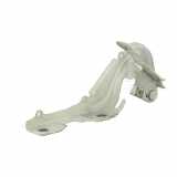 Motorhaubescharnier Links 9812778580 Citroën C3 (SX/SW) Schrägheck 1.5 Blue HDi 100 16V (DV5RD(YHY)) 2021-04