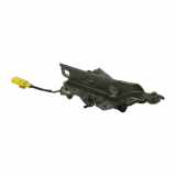 Motorhaubescharnier Links 8V0823301F Audi A3 Sportback (8VA/8VF) Schrägheck 5-drs 2.0 TDI 16V (CRLB) 2014-09