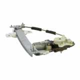 Fensterheber Elektr. Rechts Vorne 82404C7010 Hyundai i20 (GBB) Schrägheck 1.2i 16V (G4LA) 2015-10