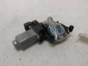 Fensterhebermotor ACHTER- Peugeot 508 SW (F4/FC/FJ/FR) Kombi 1.6 16V PureTech 180 (EP6FADTXD(5GF)) 2019-07