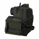 Luftfiltergehäuse 165001258R Dacia Sandero II Schrägheck 0.9 TCE 12V (H4B-408(H4B-B4)) 2017-09