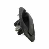 Türgriff Außen Rechts Vorne 1608302780 Citroën Nemo (AA) Van 1.4 HDi 70 (DV4TED(8HS)) 2010-03