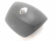Airbag Lenkrad 985703696R Renault Kangoo Express (FW) Van 1.5 dCi 90 FAP (K9K-608(K9K-B6)) 2013-06