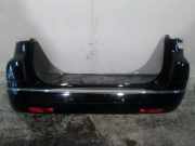 Stoßstange Hinten 850B29124R Renault Scénic III (JZ) Großraumlimousine 1.5 dCi 110 (K9K-636) 2013-04