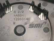 Außenspiegelglas Links 1610707580 Peugeot 308 (L3/L8/LB/LH/LP) Schrägheck 5-drs 1.6 BlueHDi 100 (DV6FD(BHY)) 2016-06