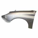 Kotflügel Links Vorne 7840J4 Peugeot 206 SW (2E/K) Kombi 1.4 HDi (DV4TD(8HX)) 2006-06