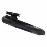 T?rgriff Au?en Ra 8281257LA0ZNL Suzuki Vitara (LY/MY) SUV 1.6 16V DDiS AllGrip (D16AA) 2015-07