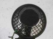 Luftmengenmesser 2816427900 Hyundai Santa Fe I SUV 2.0 CRDi 16V VGT 4x4 (D4EA) 2006-04