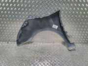 Kotflügel Rechts Vorne Citroën Xsara Picasso (CH) Großraumlimousine 1.8 16V (EW7J4(6FZ))