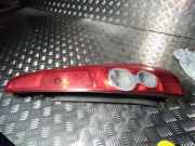 Rücklicht Rechts 1437625 Ford Fiesta 5 (JD/JH) Schrägheck 1.25 16V (FUJA) 2007-09