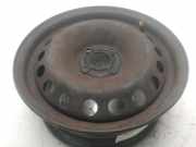 Felge -- 8200026031 Renault Megane II (BM/CM) Schrägheck 1.5 dCi 105 (K9K-732) 2006-05