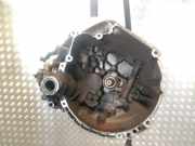 Getriebe Manuell 2222A0 Peugeot 206 (2A/C/H/J/S) Schrägheck 1.6 XS,XT (TU5JP(NFZ)) 2000-10