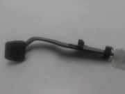 Bremspedal 4501T9 Peugeot 206+ (2L/M) Schrägheck 1.1 XR,XS (TU1JP(HFX)) 2009-03