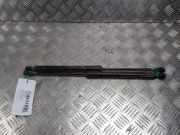 Gasdruckfeder Rechts Hinten 904502915R Renault Zoé (AG) Schrägheck 5-drs 53kW (5AQ-607) 2018-09