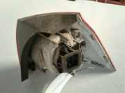 Rücklicht Links 1K6945095AA Volkswagen Golf V (1K1) Schrägheck 1.9 TDI (BKC) 2005-03 BKC