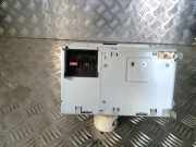 Radio Volkswagen CADDY 3 PHASE 1 2007-10 BLS