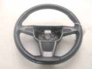 Lenker 6J0419091AFCML Seat Ibiza IV SC (6J1) Schrägheck 3-drs 1.2 12V (CGPB) 2013-10