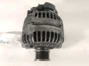 Lichtmaschine 3G903016G Audi A4 (B8) Limousine 2.0 TDI 16V (CAGB) 2010-07
