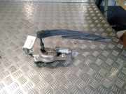 Scheibenwischer Mechanisch Hinten Ford Fiesta 6 (JA8) Schrägheck 1.6 TDCi 16V 95 (TZJA) 2011-06